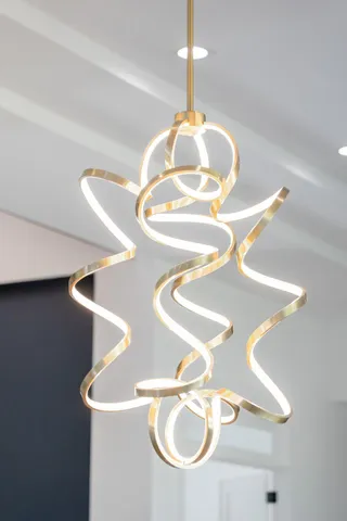 $2,450,000 | 3945 Bulow Landing Road, Ravenel, SC 29470