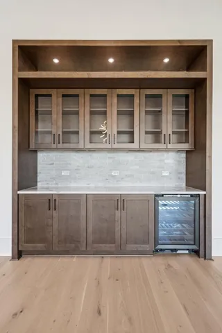 $2,450,000 | 3945 Bulow Landing Road, Ravenel, SC 29470