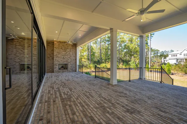 $2,450,000 | 3945 Bulow Landing Road, Ravenel, SC 29470