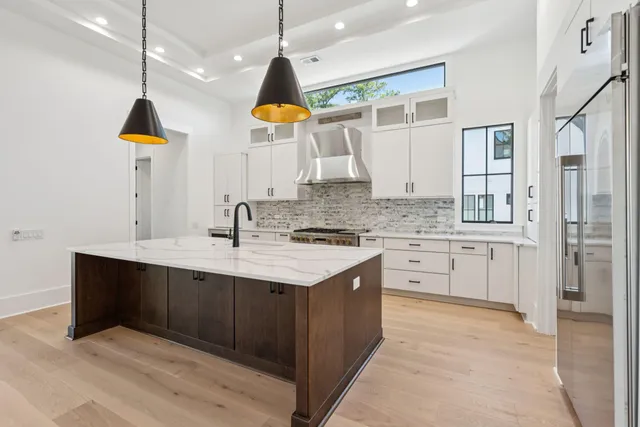 $2,450,000 | 3945 Bulow Landing Road, Ravenel, SC 29470