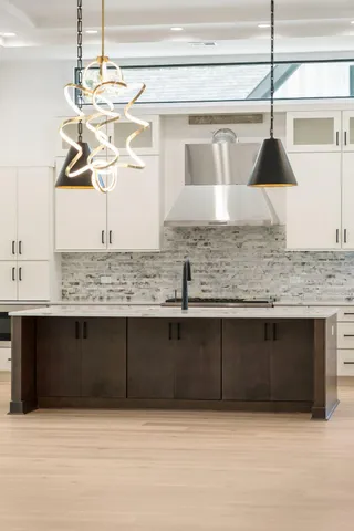 $2,450,000 | 3945 Bulow Landing Road, Ravenel, SC 29470