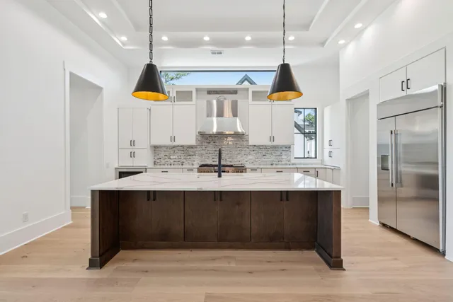 $2,450,000 | 3945 Bulow Landing Road, Ravenel, SC 29470