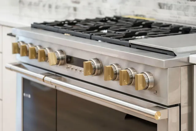 $2,450,000 | 3945 Bulow Landing Road, Ravenel, SC 29470