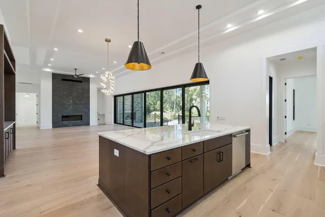 $2,450,000 | 3945 Bulow Landing Road, Ravenel, SC 29470