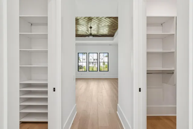 $2,450,000 | 3945 Bulow Landing Road, Ravenel, SC 29470