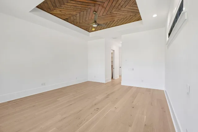 $2,450,000 | 3945 Bulow Landing Road, Ravenel, SC 29470