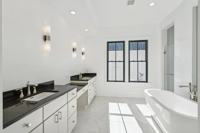 $2,450,000 | 3945 Bulow Landing Road, Ravenel, SC 29470