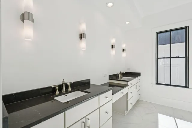 $2,450,000 | 3945 Bulow Landing Road, Ravenel, SC 29470