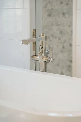 $2,450,000 | 3945 Bulow Landing Road, Ravenel, SC 29470