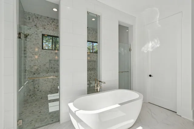 $2,450,000 | 3945 Bulow Landing Road, Ravenel, SC 29470