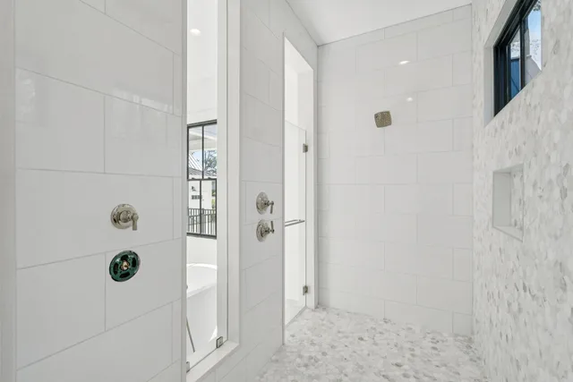 $2,450,000 | 3945 Bulow Landing Road, Ravenel, SC 29470