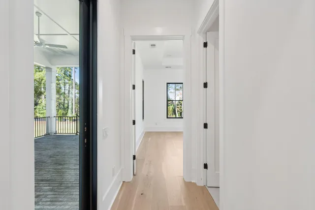 $2,450,000 | 3945 Bulow Landing Road, Ravenel, SC 29470