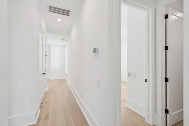 $2,450,000 | 3945 Bulow Landing Road, Ravenel, SC 29470