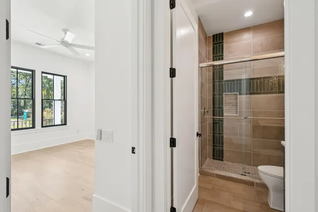 $2,450,000 | 3945 Bulow Landing Road, Ravenel, SC 29470