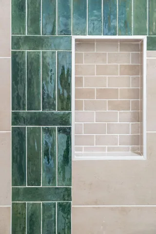 $2,450,000 | 3945 Bulow Landing Road, Ravenel, SC 29470