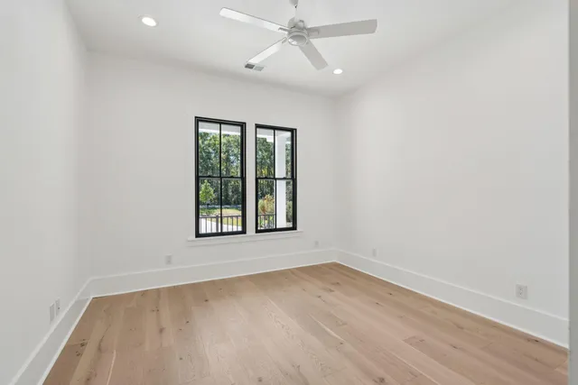 $2,450,000 | 3945 Bulow Landing Road, Ravenel, SC 29470