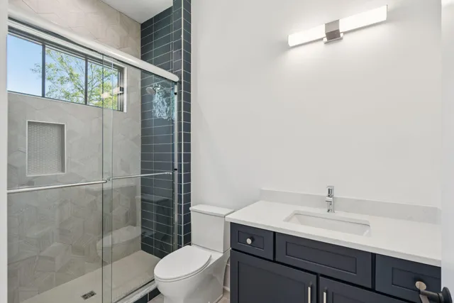 $2,450,000 | 3945 Bulow Landing Road, Ravenel, SC 29470