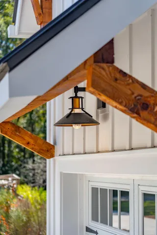 $2,450,000 | 3945 Bulow Landing Road, Ravenel, SC 29470