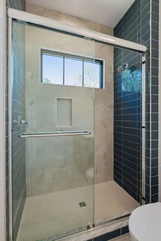 $2,450,000 | 3945 Bulow Landing Road, Ravenel, SC 29470