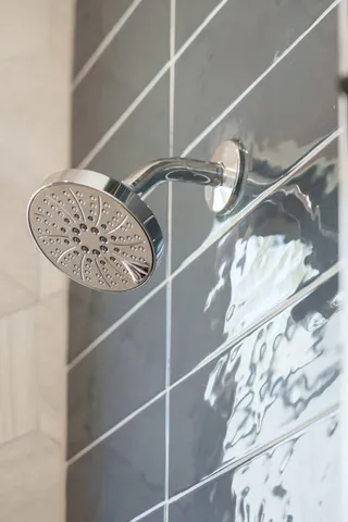 $2,450,000 | 3945 Bulow Landing Road, Ravenel, SC 29470