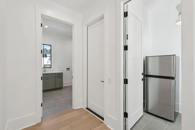 $2,450,000 | 3945 Bulow Landing Road, Ravenel, SC 29470