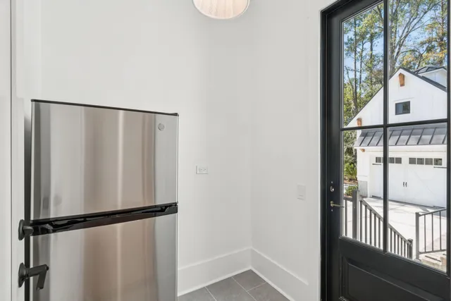 $2,450,000 | 3945 Bulow Landing Road, Ravenel, SC 29470