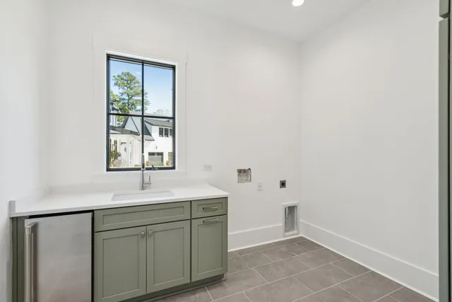 $2,450,000 | 3945 Bulow Landing Road, Ravenel, SC 29470