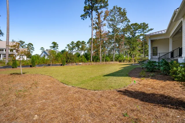 $2,450,000 | 3945 Bulow Landing Road, Ravenel, SC 29470