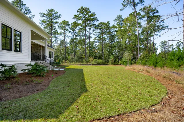 $2,450,000 | 3945 Bulow Landing Road, Ravenel, SC 29470