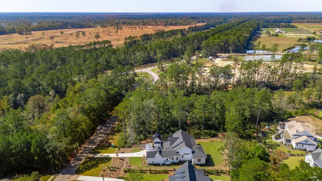 $2,450,000 | 3945 Bulow Landing Road, Ravenel, SC 29470