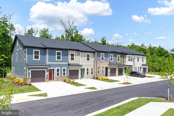 $3,450 | 2493 Avesta Place, Waldorf, MD 20603