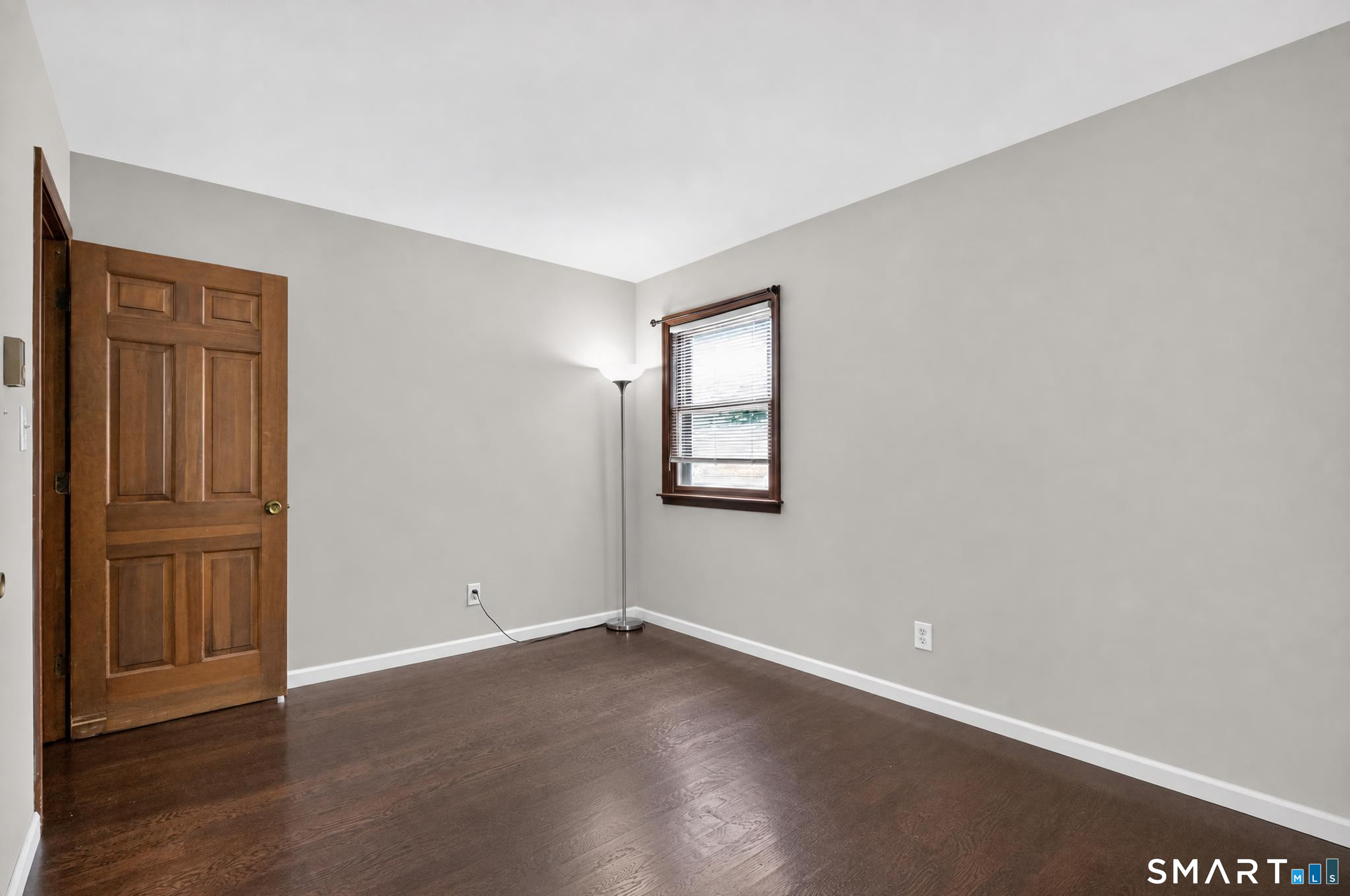102 Colony Road Seymour, CT 06483 - Photo 26 of 39 Gallery Image 26