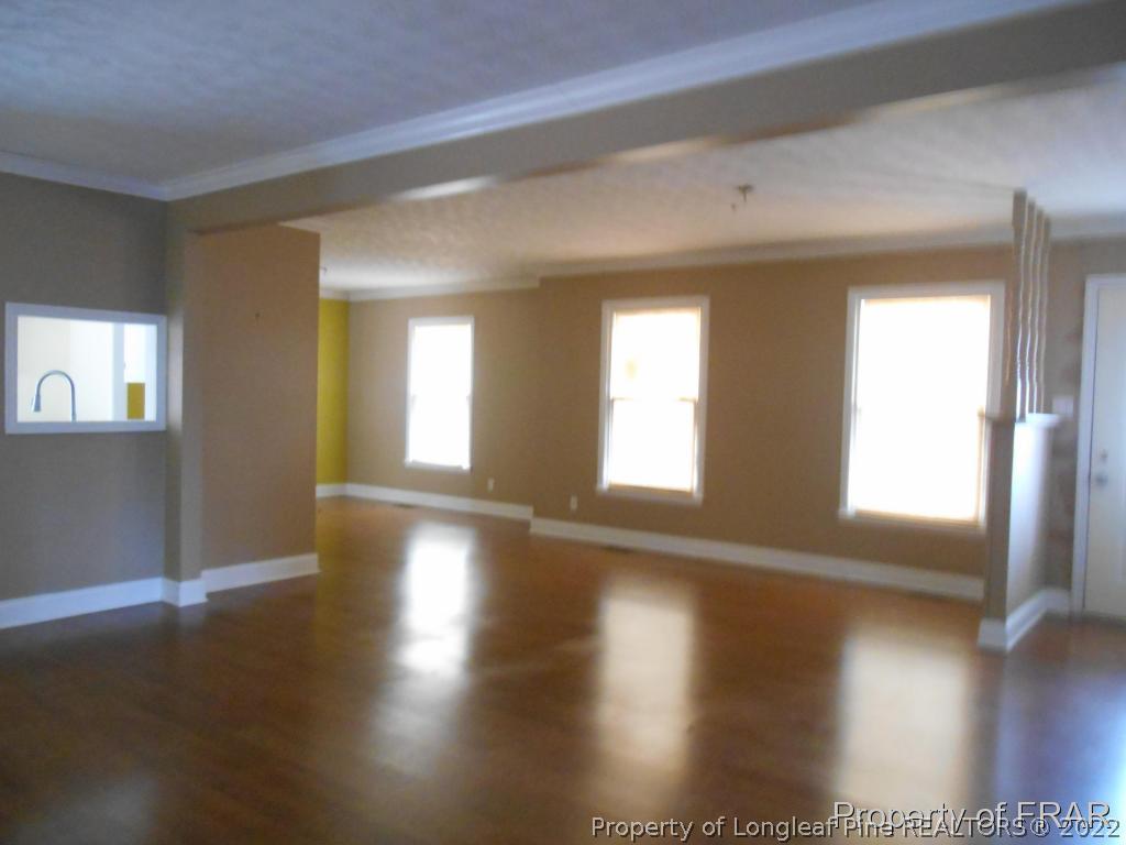 6736 Camden Road Fayetteville, NC 28306 - Photo 2 of 14 Gallery Image 2