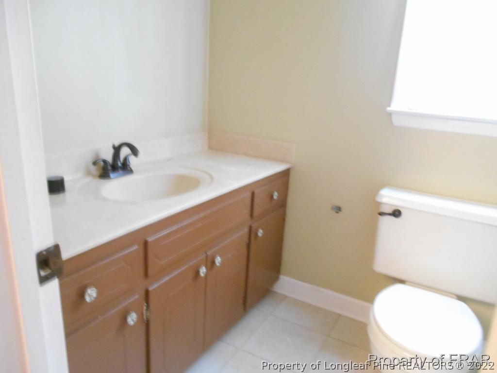 6736 Camden Road Fayetteville, NC 28306 - Photo 7 of 14 Gallery Image 7