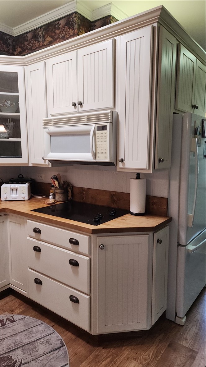 63 Pre Emption Road Benton, NY 14415 - Photo 11 of 50