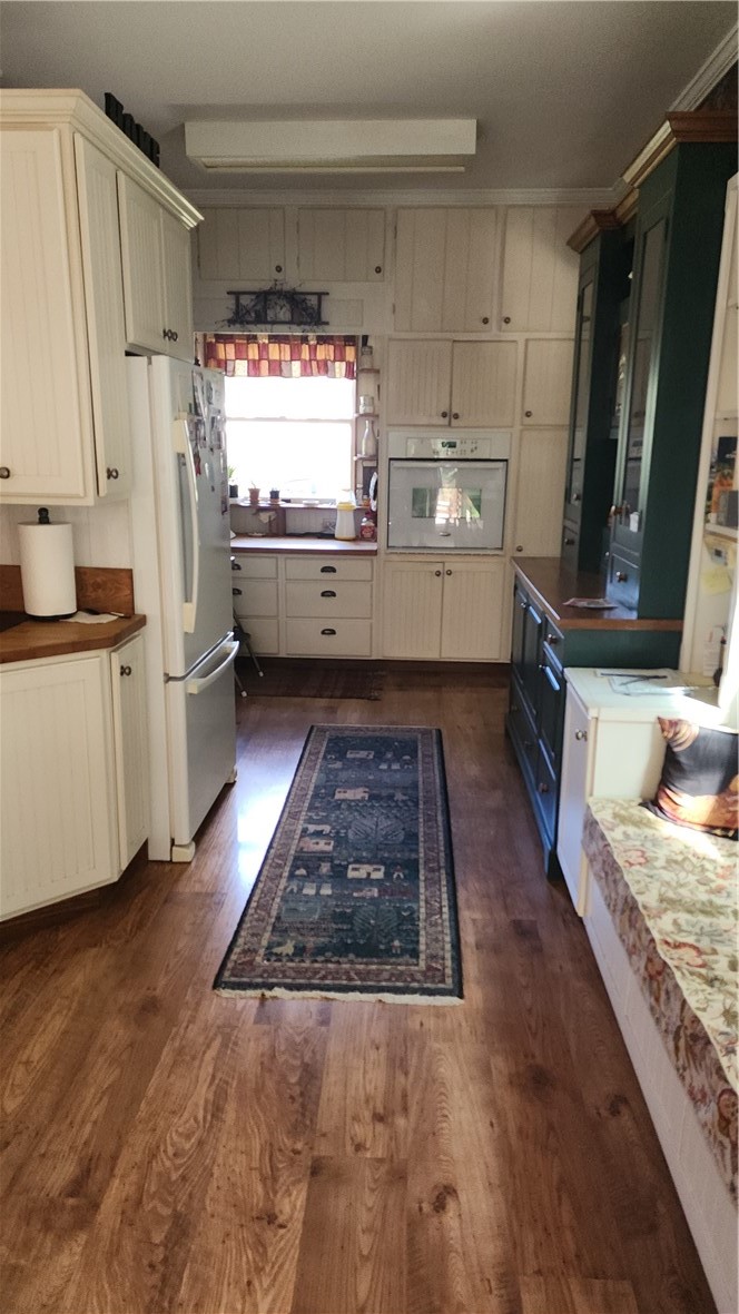 63 Pre Emption Road Benton, NY 14415 - Photo 12 of 50