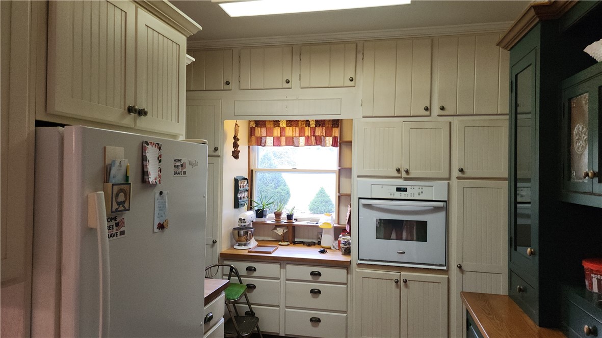 63 Pre Emption Road Benton, NY 14415 - Photo 13 of 50