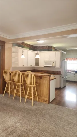 $335,000 | 63 Pre-Emption Road, Benton, NY 14415