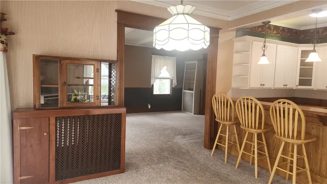 $335,000 | 63 Pre-Emption Road, Benton, NY 14415