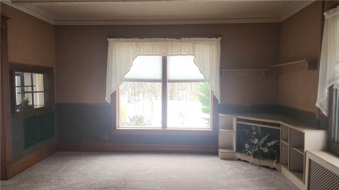 63 Pre Emption Road Benton, NY 14415 - Photo 16 of 50