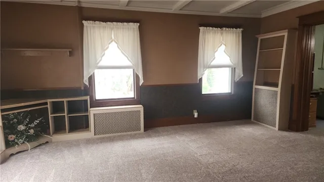 $335,000 | 63 Pre-Emption Road, Benton, NY 14415