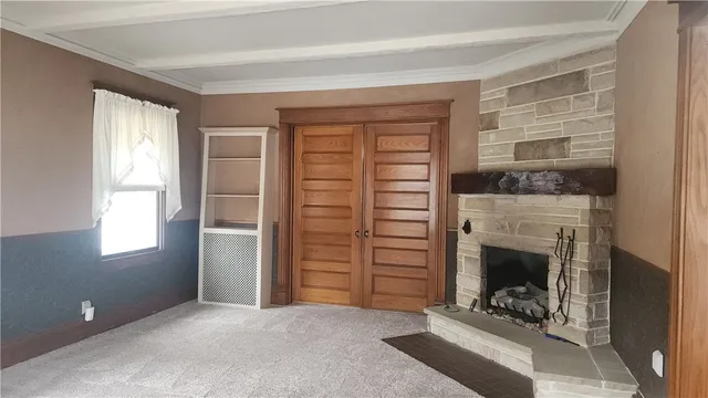 $335,000 | 63 Pre-Emption Road, Benton, NY 14415