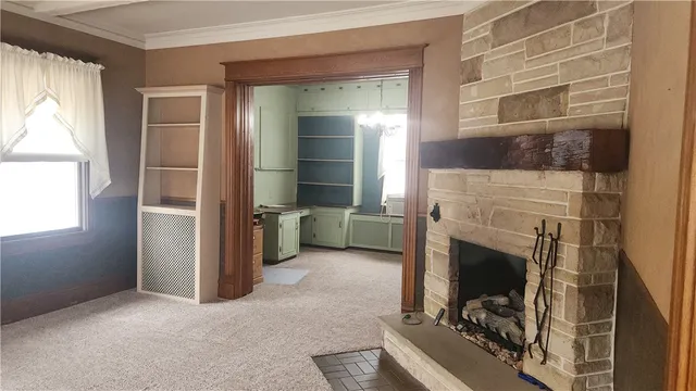 $335,000 | 63 Pre-Emption Road, Benton, NY 14415