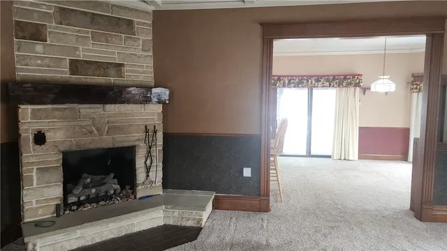 $335,000 | 63 Pre-Emption Road, Benton, NY 14415