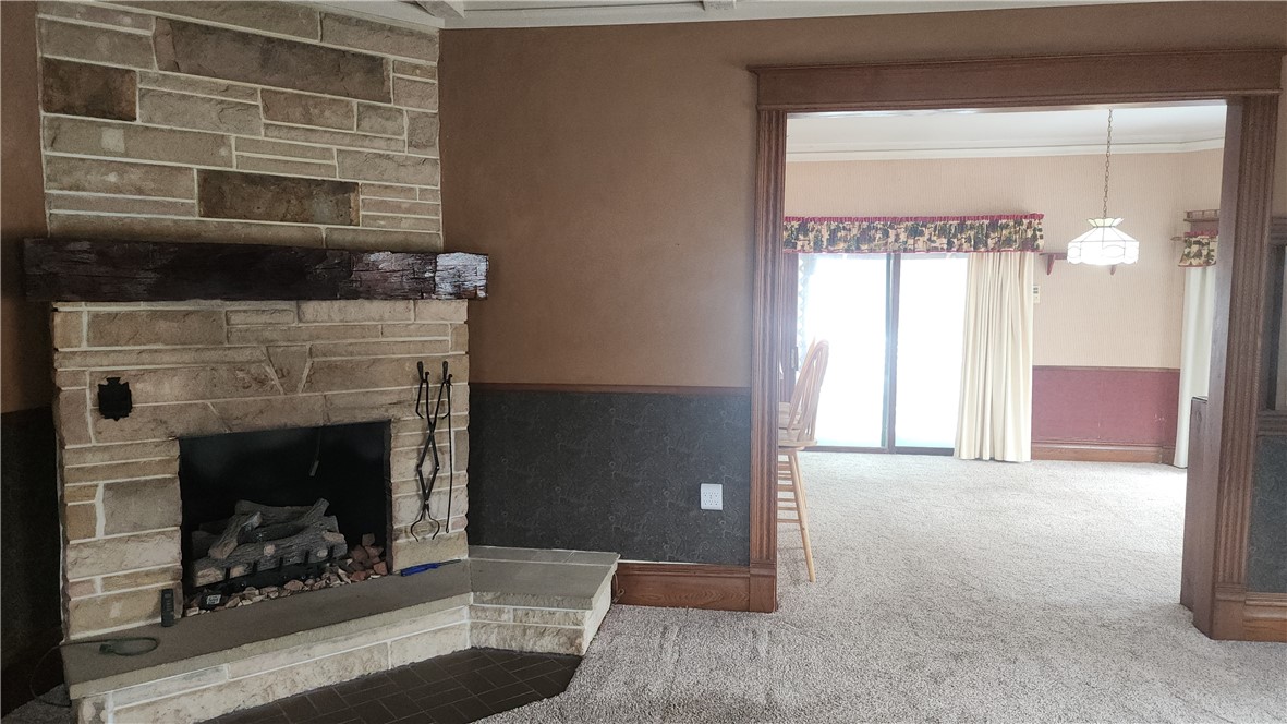 63 Pre Emption Road Benton, NY 14415 - Photo 20 of 50