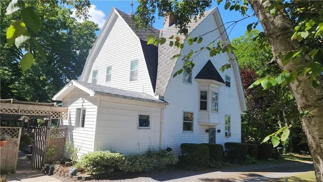 $335,000 | 63 Pre-Emption Road, Benton, NY 14415