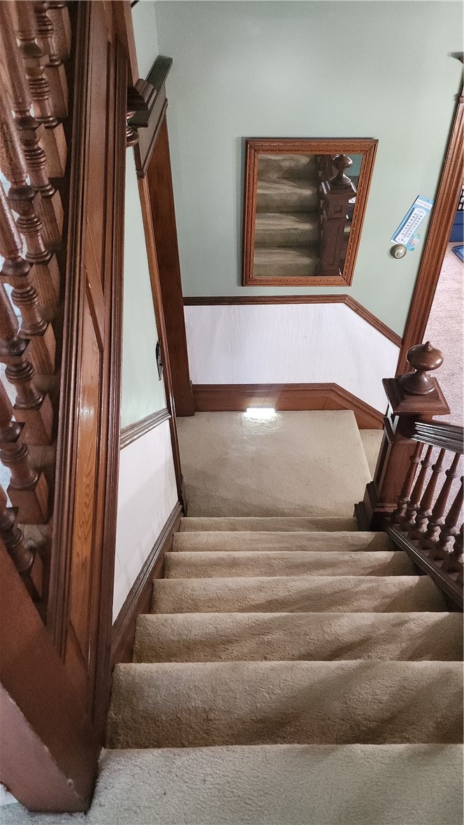 63 Pre Emption Road Benton, NY 14415 - Photo 22 of 50