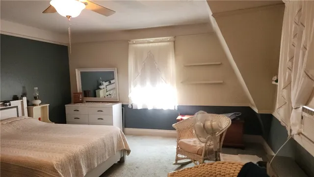 $335,000 | 63 Pre-Emption Road, Benton, NY 14415