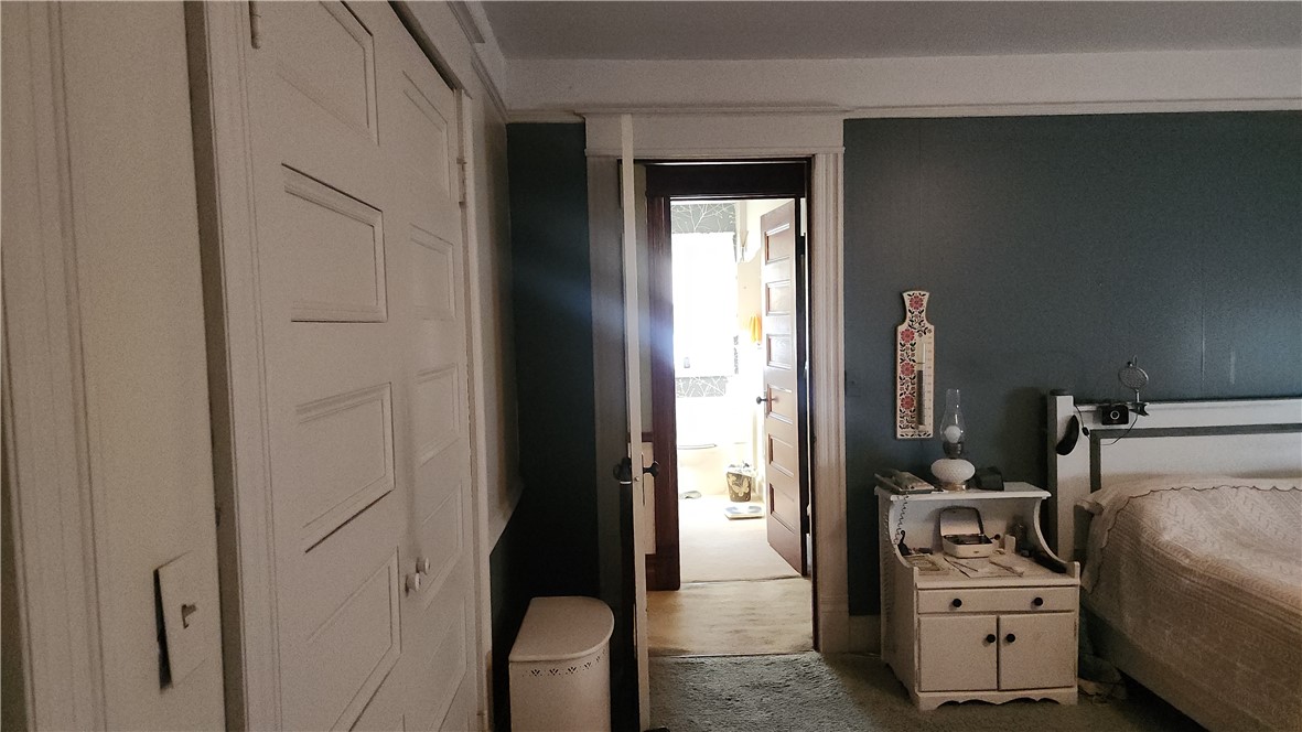 63 Pre Emption Road Benton, NY 14415 - Photo 25 of 50