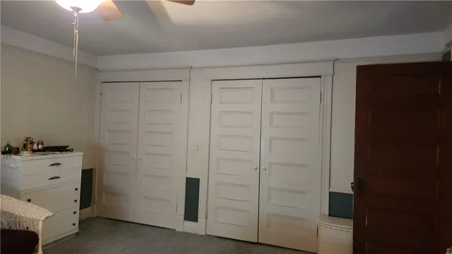 $335,000 | 63 Pre-Emption Road, Benton, NY 14415